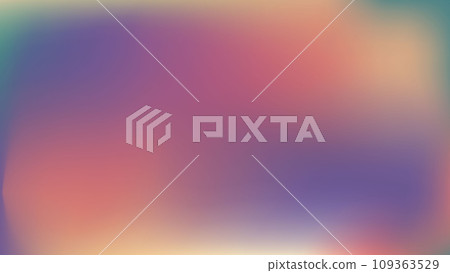 Presentation banner. Magenta ochre purple navy coral background print. Patel cyan apricot beige violet salmon pink wallpaper. Dark vintage colors poster. Mockup for card flyer social media. Ads cover. Presentation banner. Magenta ochre purple navy coral background print. Patel cyan apricot beige violet salmon pink wallpaper. Dark vintage colors poster. Mockup for card flyer social media. Ads cover. 109363529