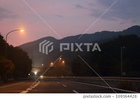 朝霧/黃昏遊船/伊勢路【三重縣四日市】 朝霧/黃昏遊船/伊勢路【三重縣四日市】 109364428