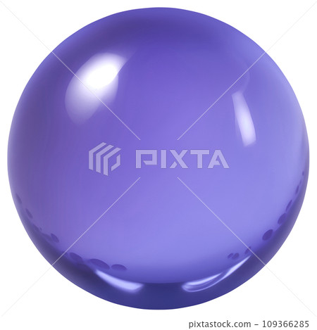 Marbles “AI generated image” 109366285