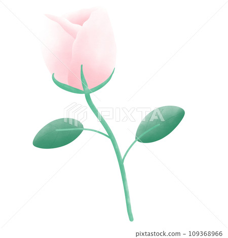 in love valentine's day 109368966