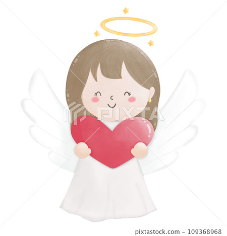 in love valentine's day in love valentine's day 109368968