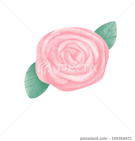 in love valentine's day in love valentine's day 109368972