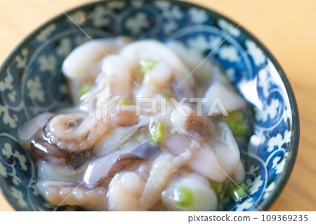 taco芥末照片素材圖片 taco芥末照片素材圖片 109369235