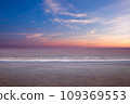 海 109369553