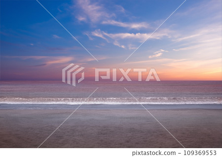 Sea Sea 109369553