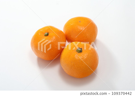 Delicious oranges Delicious oranges 109370442