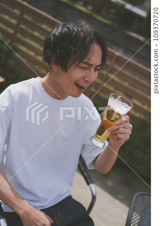 beer, lager, beers 109370720