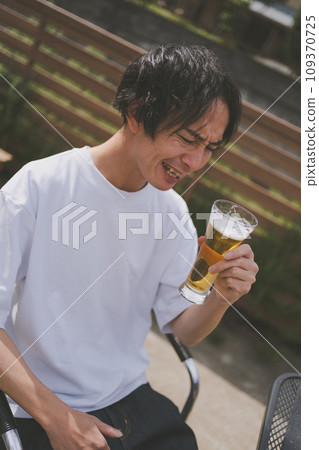 beer, lager, beers 109370725