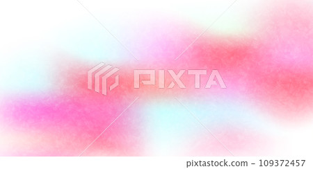 Spring Japanese pattern background Spring Japanese pattern background 109372457