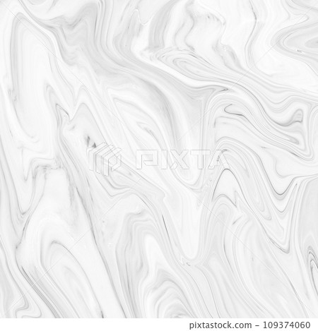 White marble texture background pattern with high resolution. White marble texture background pattern with high resolution. 109374060