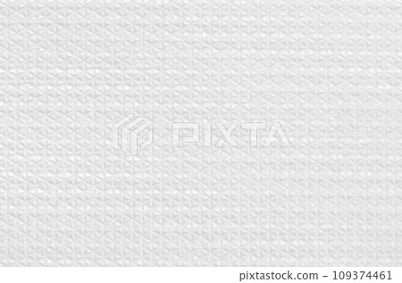 White rubber texture background with seamless pattern. White rubber texture background with seamless pattern. 109374461