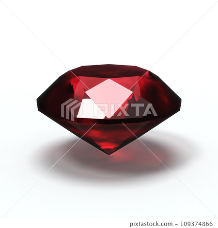 Ruby jewelry, jewelry Ruby jewelry, jewelry 109374866