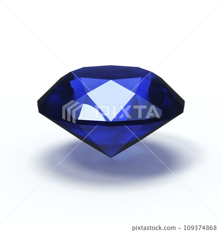 藍寶石首飾,珠寶 藍寶石首飾,珠寶 109374868