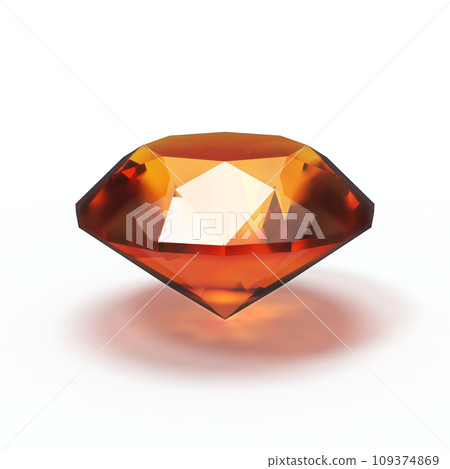 黃玉首飾，珠寶 109374869