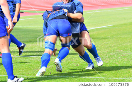 rugby, high school rugby 109375876