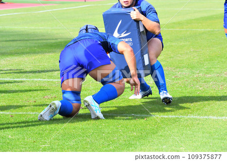 橄欖球,高中橄欖球 橄欖球,高中橄欖球 109375877