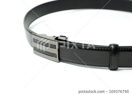 Belt, formal, suit, buckle, business, synthetic leather, men's, work, decoration, fashion, pants Belt, formal, suit, buckle, business, synthetic leather, men's, work, decoration, fashion, pants 109376790