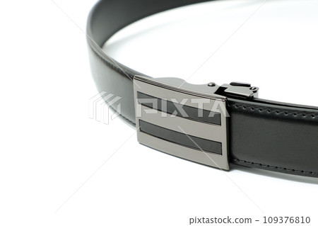 Belt, formal, suit, buckle, business, synthetic leather, men's, work, decoration, fashion, pants Belt, formal, suit, buckle, business, synthetic leather, men's, work, decoration, fashion, pants 109376810