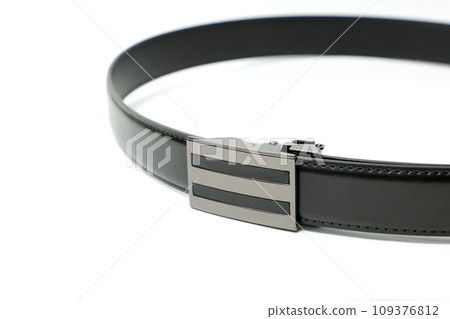 Belt, formal, suit, buckle, business, synthetic leather, men's, work, decoration, fashion, pants 109376812