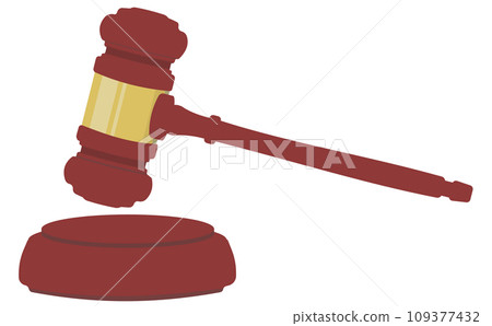 試驗錘插圖 109377432