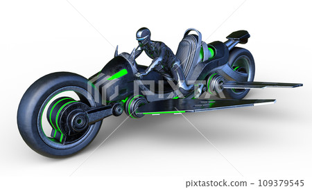 cyberman rider cyberman rider 109379545