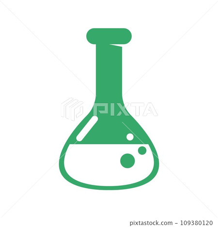 Chemical bottle design Chemical bottle design 109380120