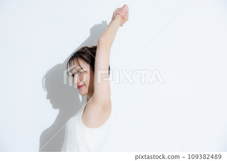 Women of sportswear Women of sportswear 109382489