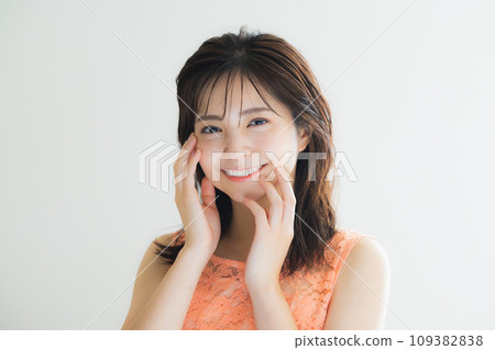 Beauty image Beauty image 109382838