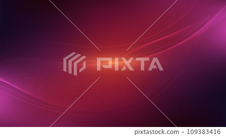 abstract motion line smooth background abstract motion line smooth background 109383416