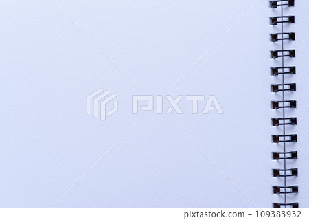 簡單說明 109383932