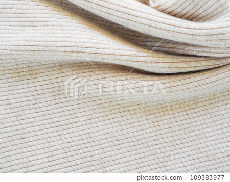 Fabric Beige Cloth Cotton Tablecloth Material Pattern Leather Tissue Surface Linen Pattern Wallpaper Old Cream Color Mockup Product Beauty Cosmetic Aesthetic, Silk Texture Textile Brown Luxury Satin. Fabric Beige Cloth Cotton Tablecloth Material Pattern Leather Tissue Surface Linen Pattern Wallpaper Old Cream Color Mockup Product Beauty Cosmetic Aesthetic, Silk Texture Textile Brown Luxury Satin. 109383977