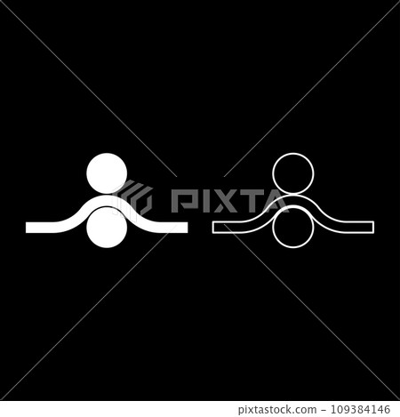 Printing rollers industrial print rolling machine rolling-mill linear metalworking processing of plate slab round drums equipment metal distribution typographic printing two shafts pass the sheet set Printing rollers industrial print rolling machine rolling-mill linear metalworking processing of plate slab round drums equipment metal distribution typographic printing two shafts pass the sheet set 109384146