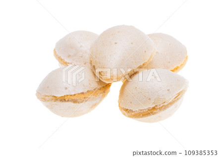 spanish almond dessert spanish almond dessert 109385353