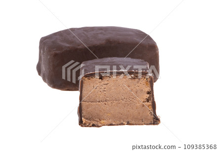 shortbread polvoron butter cookies shortbread polvoron butter cookies 109385368