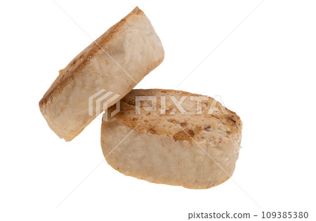 shortbread polvoron butter cookies shortbread polvoron butter cookies 109385380