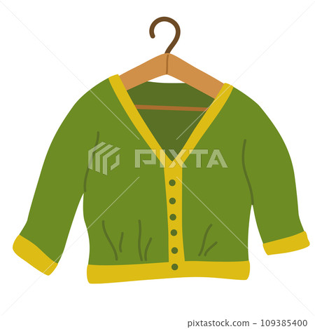 1324_hanger 109385400