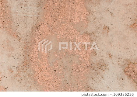 Abstract Old Ancient Pattern Weathered Outdated Wall Surface Mold Texture Background Color Aged Abstract Old Ancient Pattern Weathered Outdated Wall Surface Mold Texture Background Color Aged 109386236