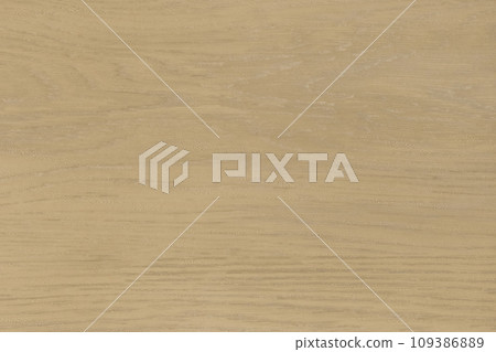 Light green wood surface floor texture background boards wooden plank 109386889