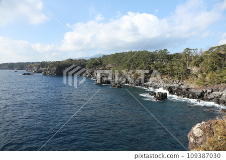 Shi崎海岸 Shi崎海岸 109387030