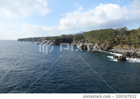 Shi崎海岸 Shi崎海岸 109387032