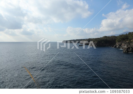 Shi崎海岸 Shi崎海岸 109387033