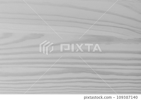 Gray light wooden board surface abstract plank pattern texture table floor background Gray light wooden board surface abstract plank pattern texture table floor background 109387140