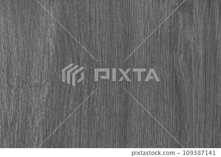 Grey Wooden Table Surface Texture Abstract Natural Pattern Background Wood Plank Board Desk Structure Gray Grey Wooden Table Surface Texture Abstract Natural Pattern Background Wood Plank Board Desk Structure Gray 109387141