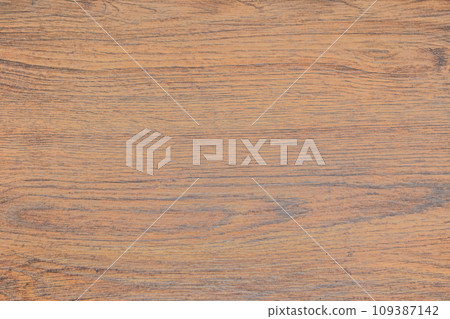 Light Wooden Table Surface Texture Abstract Natural Pattern Background Wood Plank Board Close up Light Wooden Table Surface Texture Abstract Natural Pattern Background Wood Plank Board Close up 109387142
