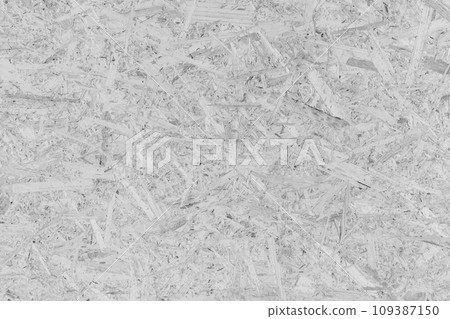 Chipboard grey osb surface pressed wooden pattern texture particleboard background construction material abstract gray press board Chipboard grey osb surface pressed wooden pattern texture particleboard background construction material abstract gray press board 109387150