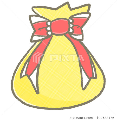 R:更多童話聖誕節☆禮物袋① R:更多童話聖誕節☆禮物袋① 109388576