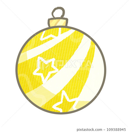 R: More fairy tale Christmas ☆ ornaments ③ R: More fairy tale Christmas ☆ ornaments ③ 109388945