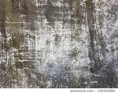 Rusty iron 109388966