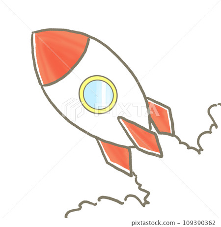 R：童話外太空☆星夜火箭☆Mi① 109390362