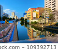 名古屋堀川 109392713